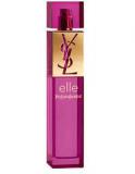 Elle Eau de Parfum Vaporisateur/Natural Spray - Woda perfumowana